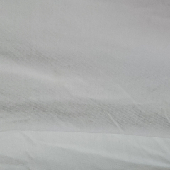 🤍Levi Strauss Two-Horse Pull Mediun White T-shirt🤍 - Picture 4 of 9